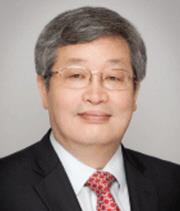 [사진=주재성 국민은행 상임감사]