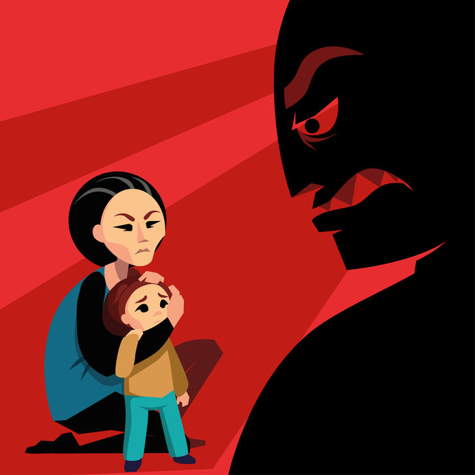 사진은 기사 내용과 직접적인 관계 없음. [아이클릭아트]