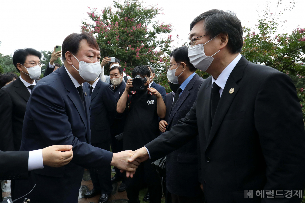 [사진=국회사진기자단]