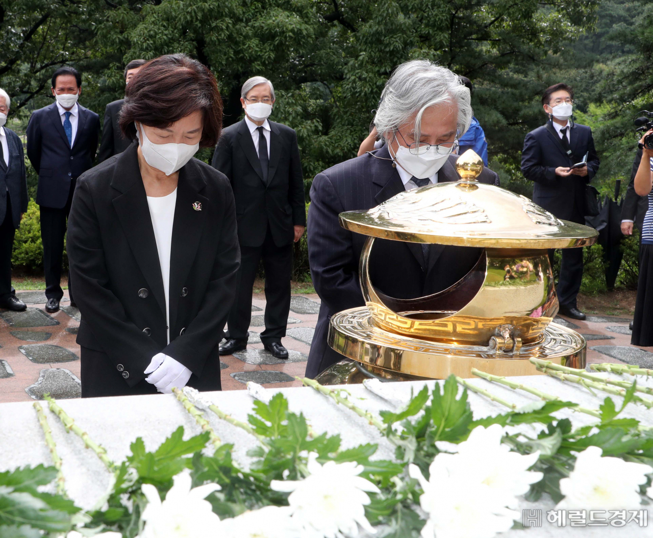 [사진=국회사진기자단]