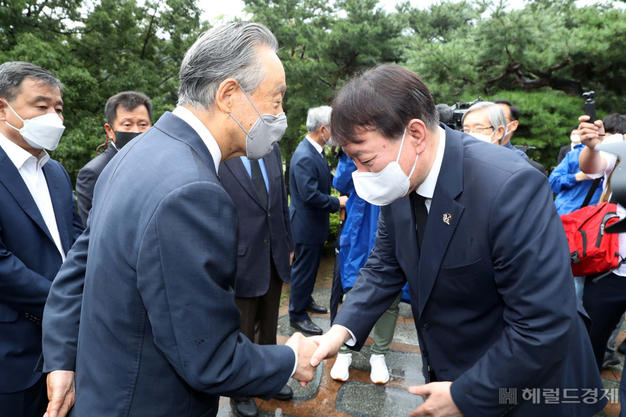 [사진=국회사진기자단]
