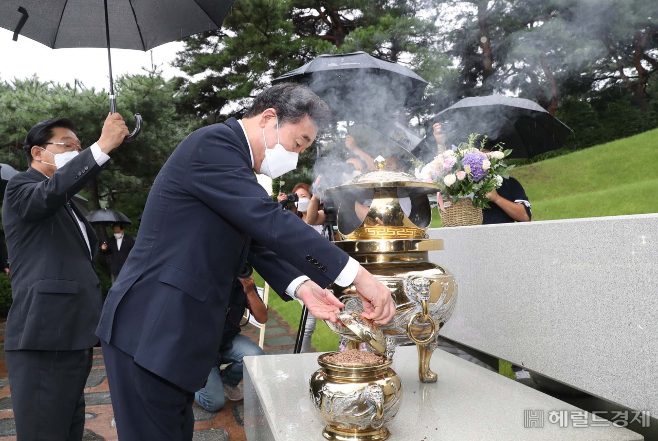 [사진=국회사진기자단]
