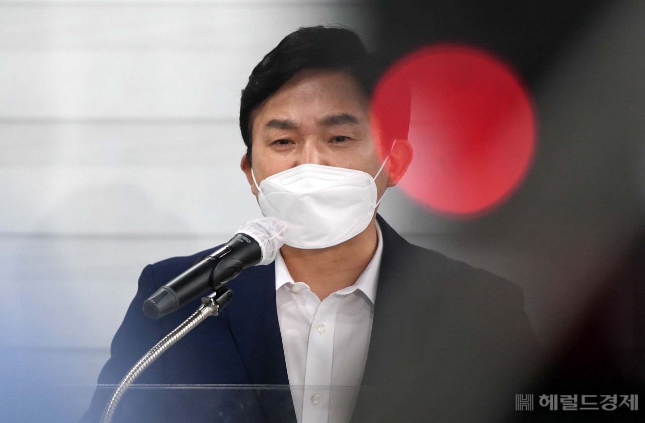 [사진=국회사진기자단]