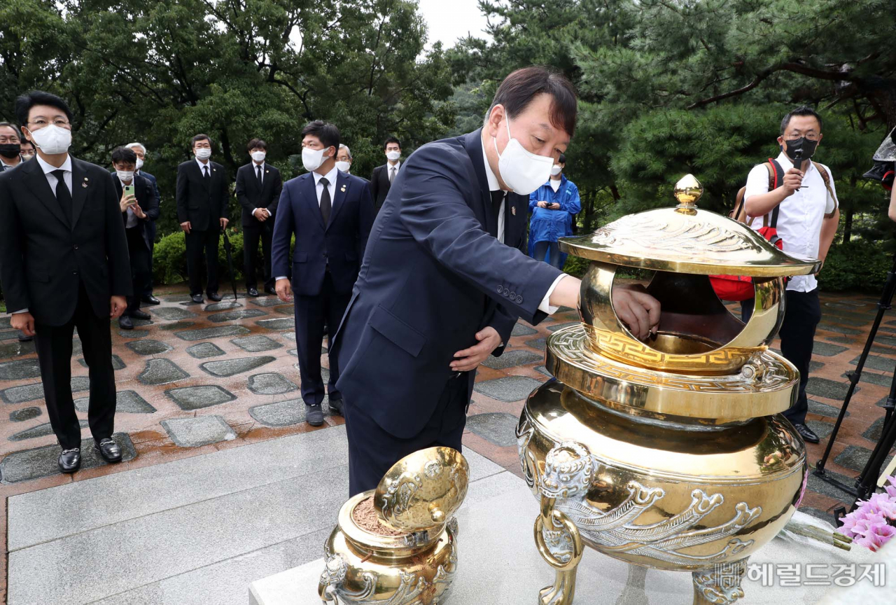 [사진=국회사진기자단]
