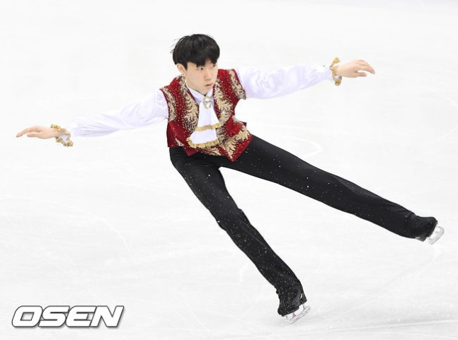 이시형 [OSEN]