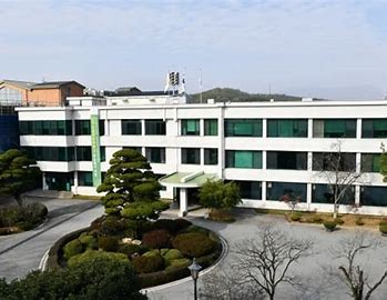 전남 담양군청