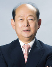 송두환 국가인권위원장 후보자. [연합]