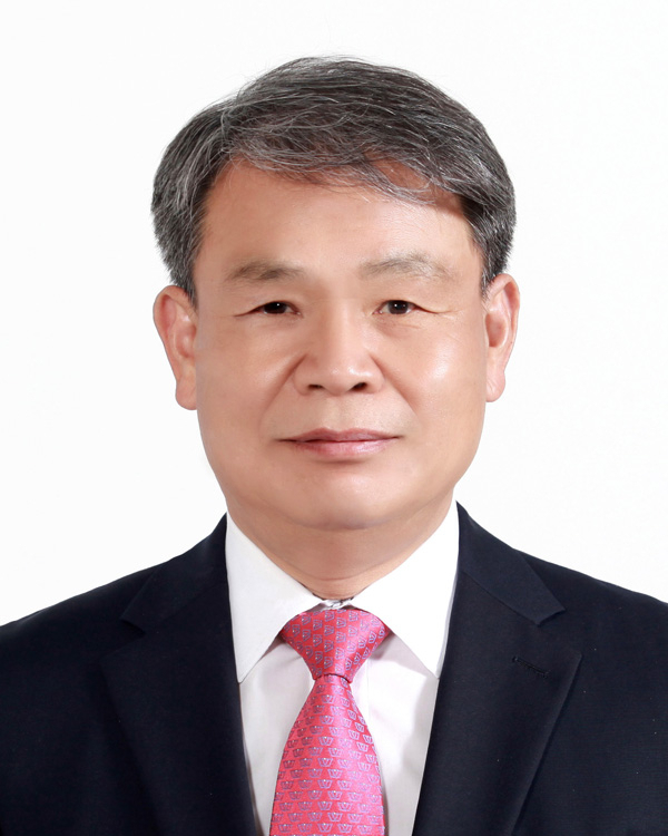 김재균 신임사장