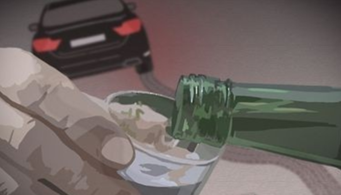 사진은 기사 내용과 직접적인 관계 없음. [연합]