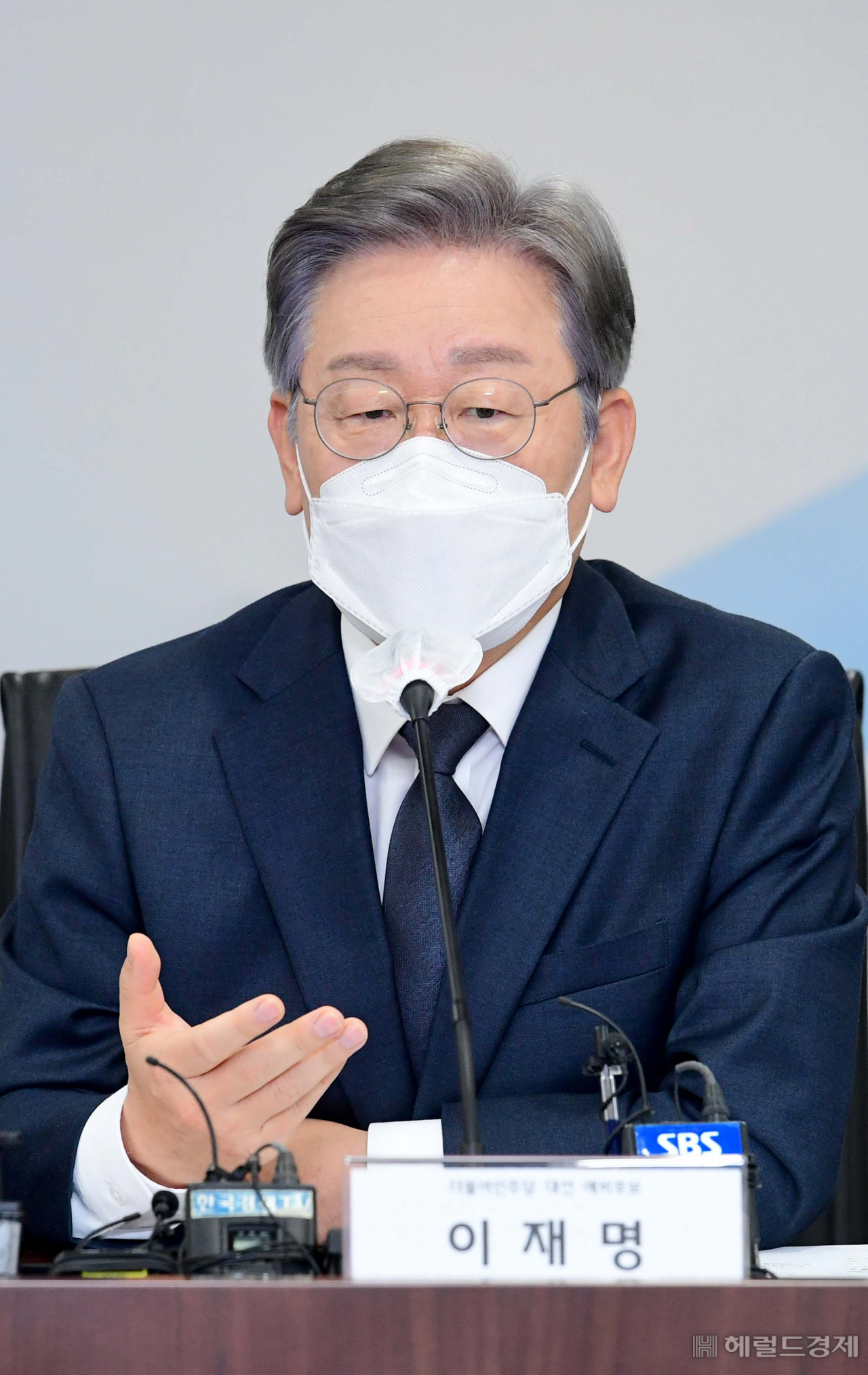 [사진=국회사진기자단]