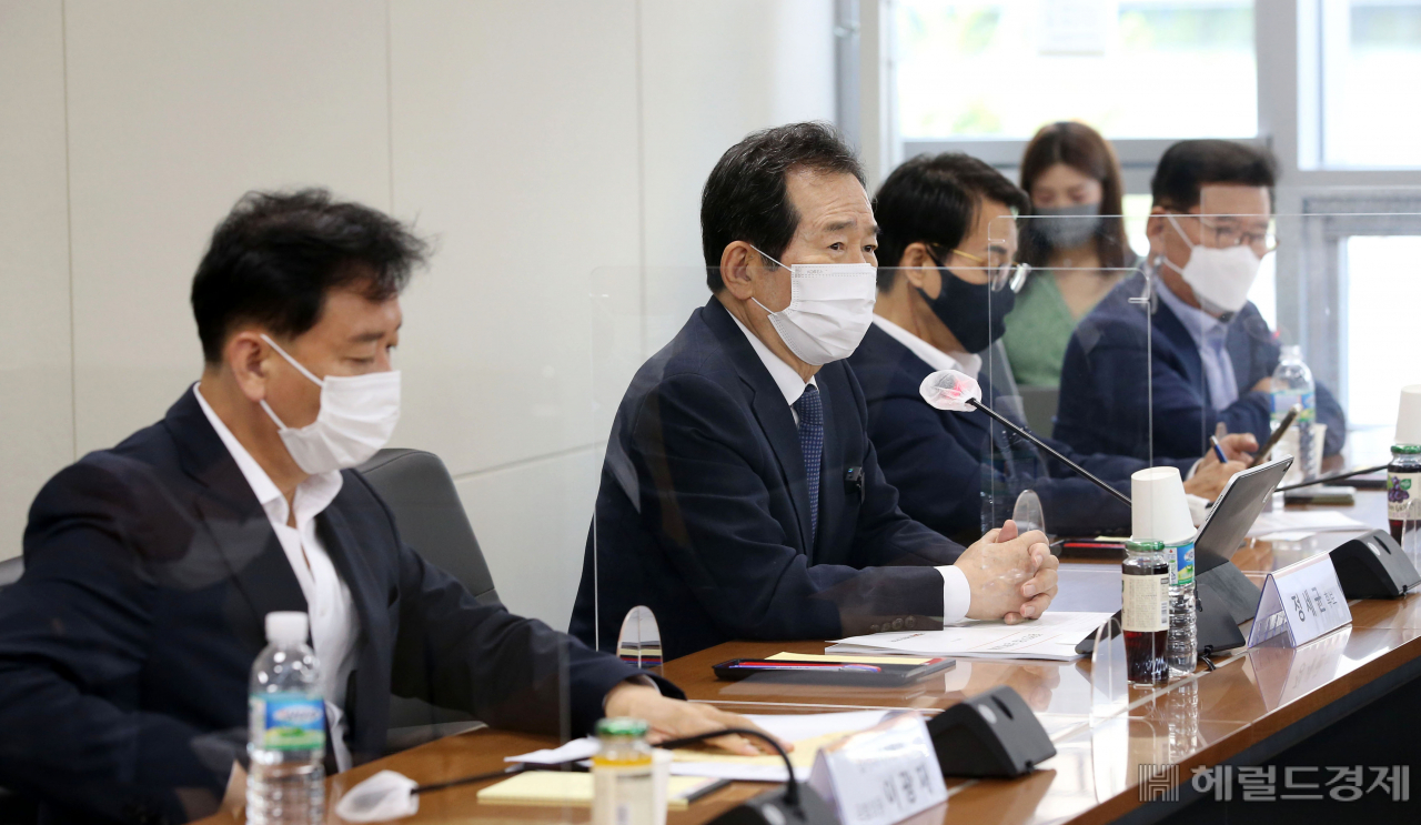 [사진=국회사진기자단]