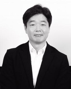 이기열 SK㈜ C&C 디지털 플랫폼 총괄
