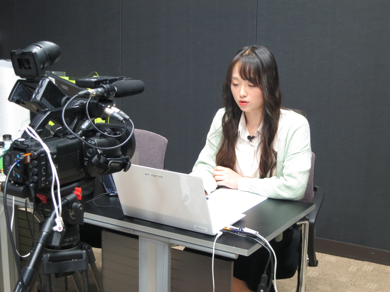 국립민속박물관 대국민 공익강좌