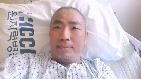 [김철민 페이스북]