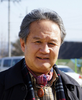 송방송 한국예술종합학교 명예교수