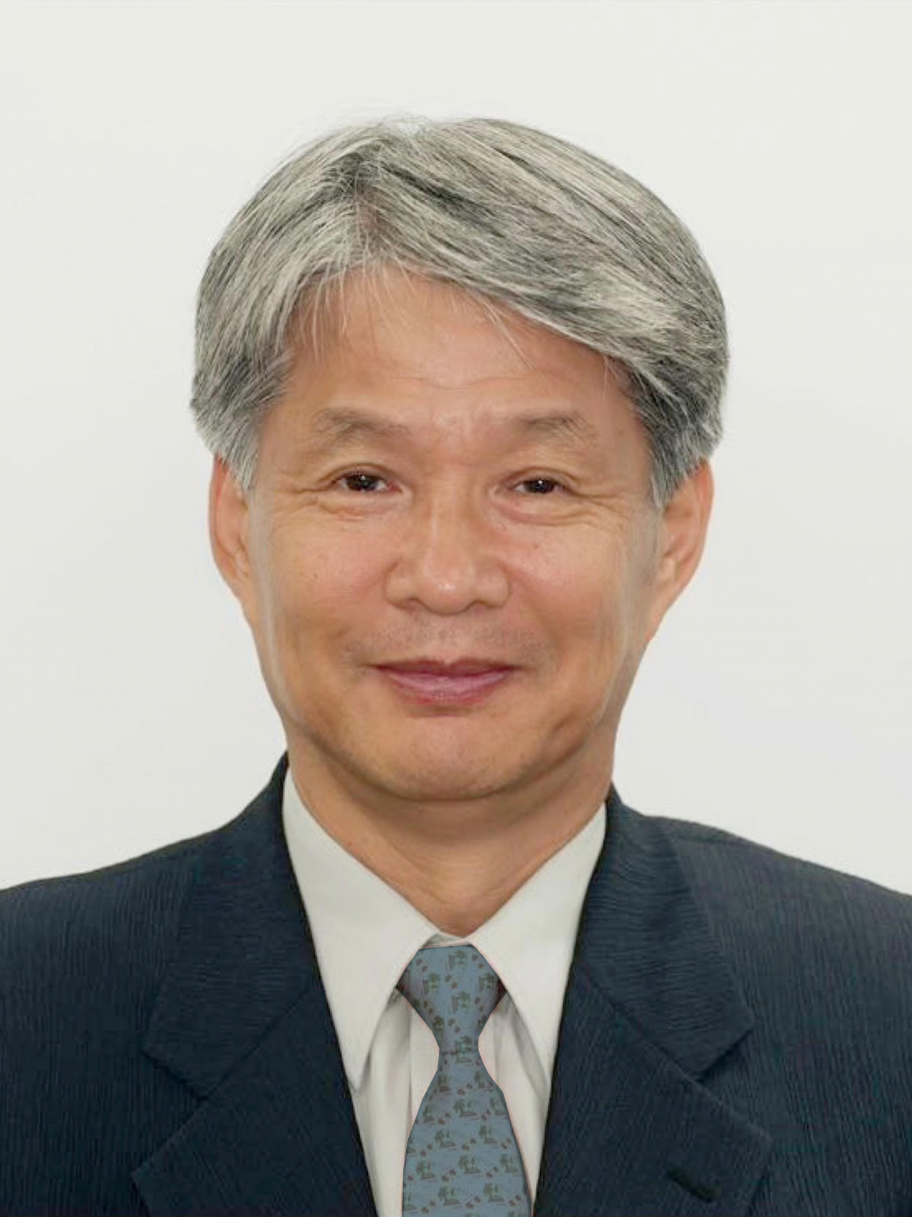전영우 문화재위원장
