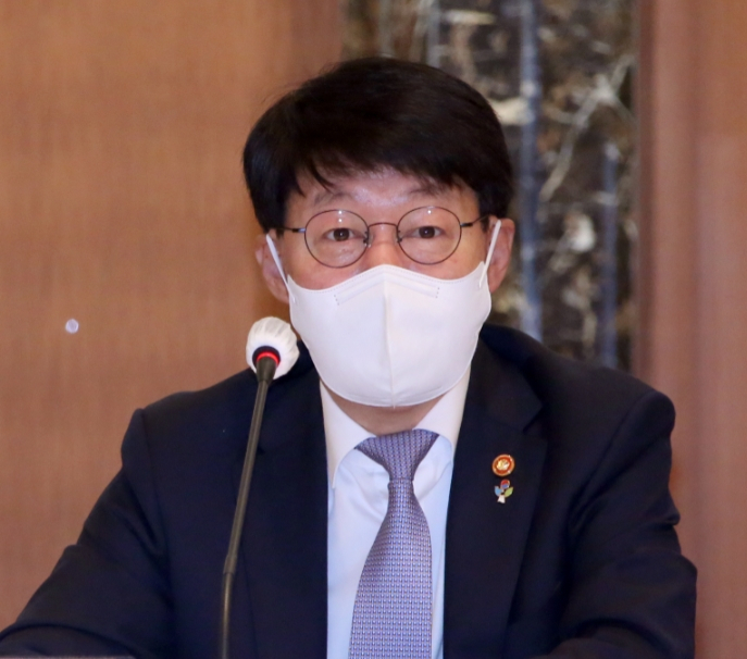 [헤럴드경제 DB]