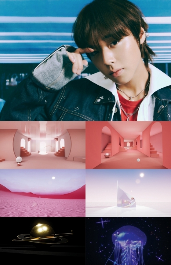 (Credit: Maroo Entertainment)