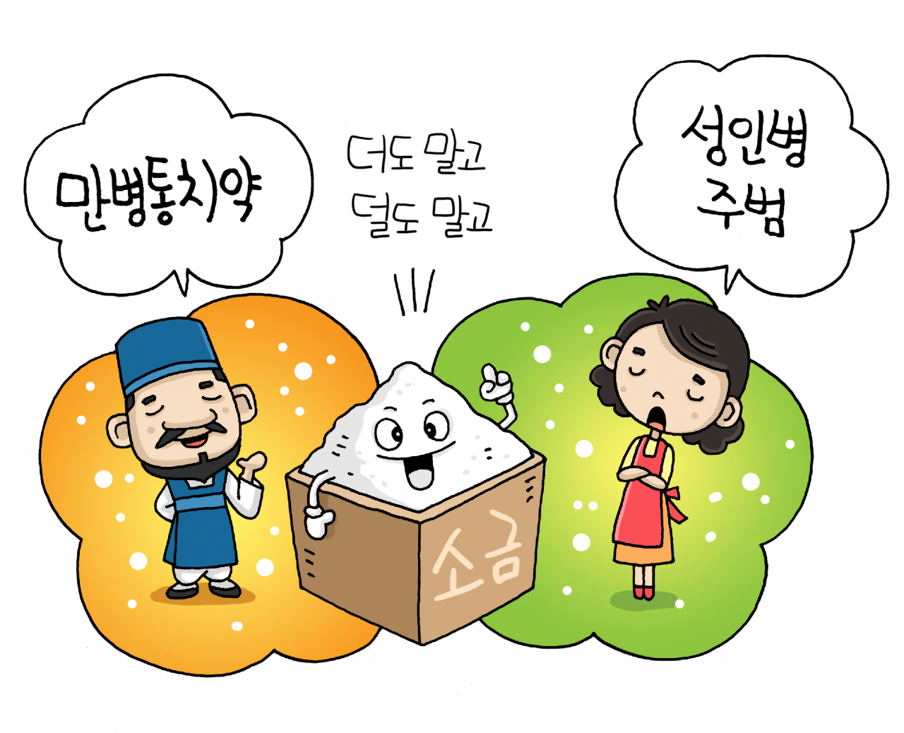[KISTI 제공]