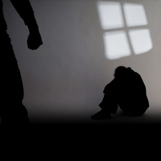 성폭력 피해 진실 공방