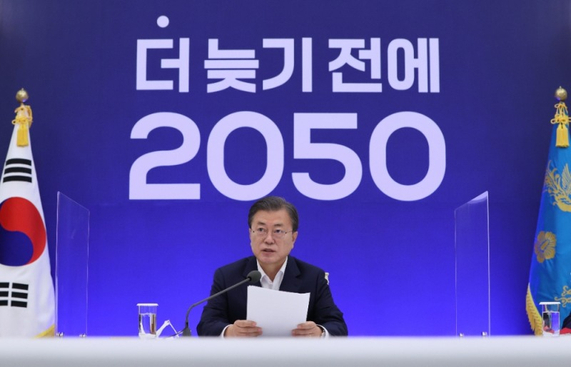 [연합]