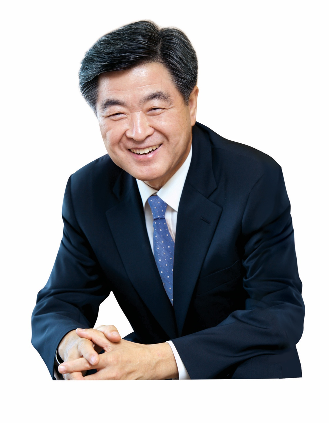 권오갑 현대중공업지주 회장 [현대중공업지주 제공]