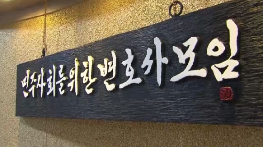 [헤럴드경제DB]
