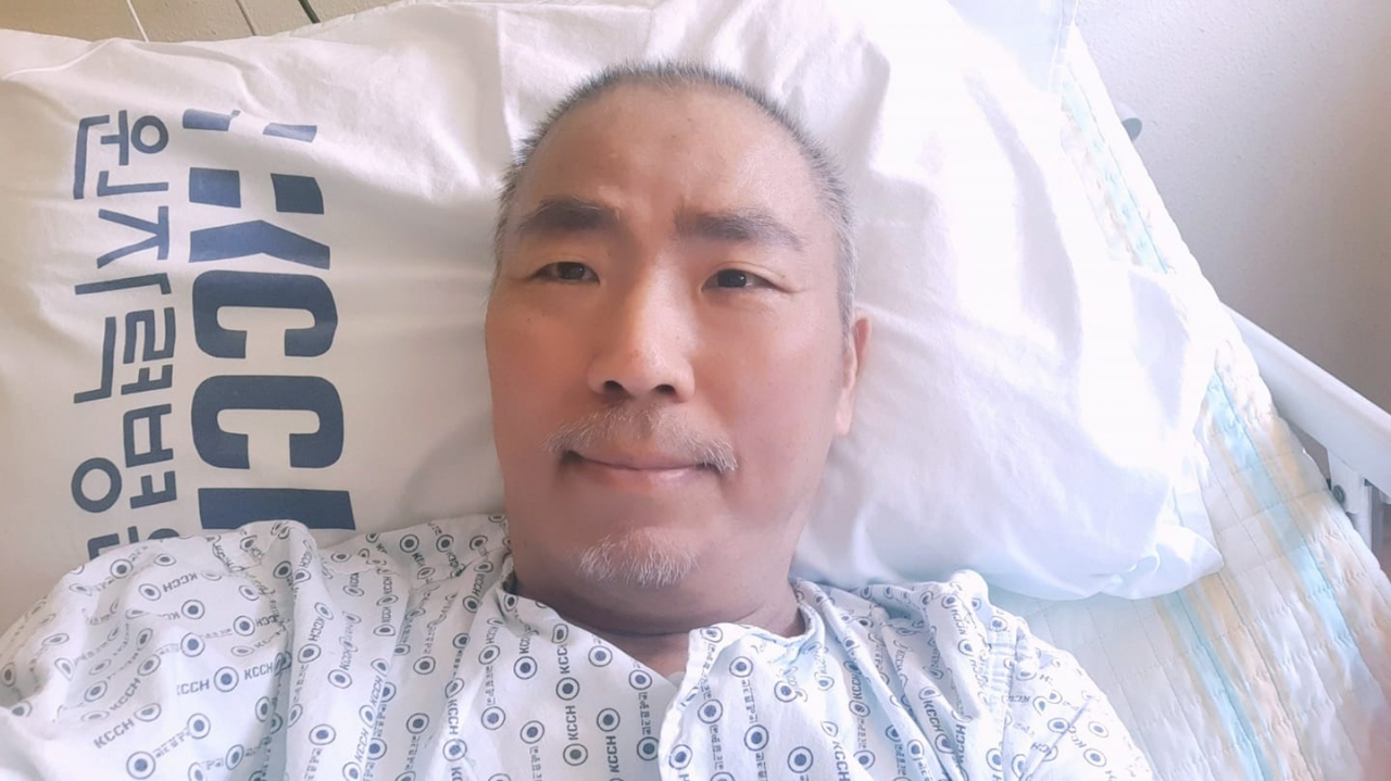[김철민 페이스북]