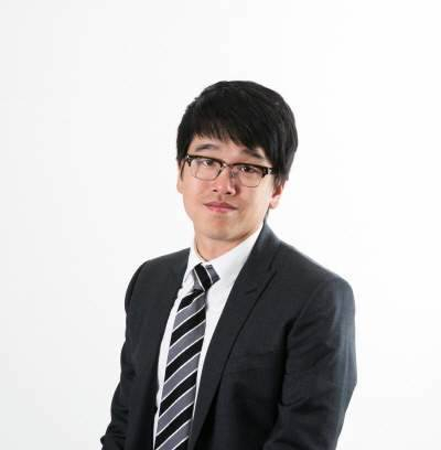이선호 CJ제일제당 부장