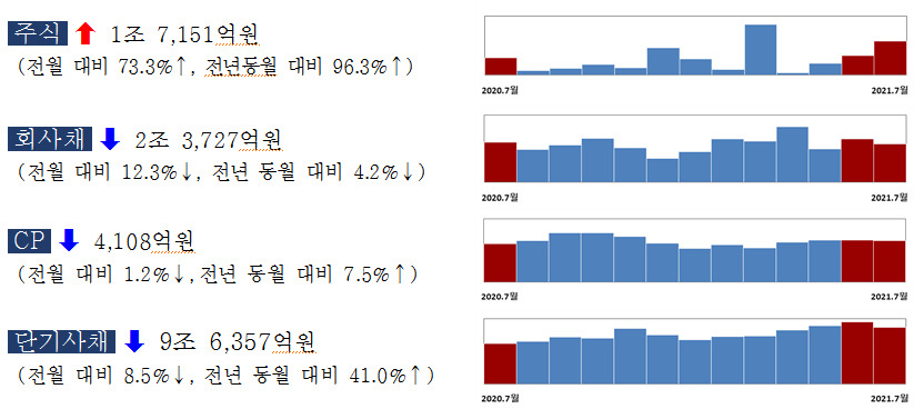 [제공=금융감독원]