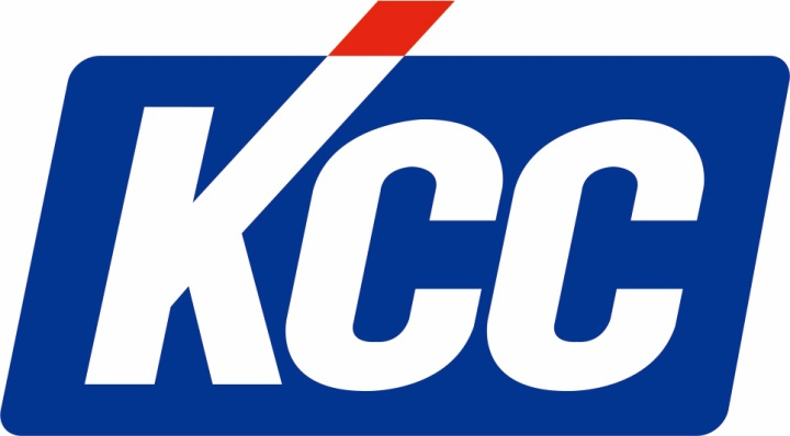 [사진=KCC]