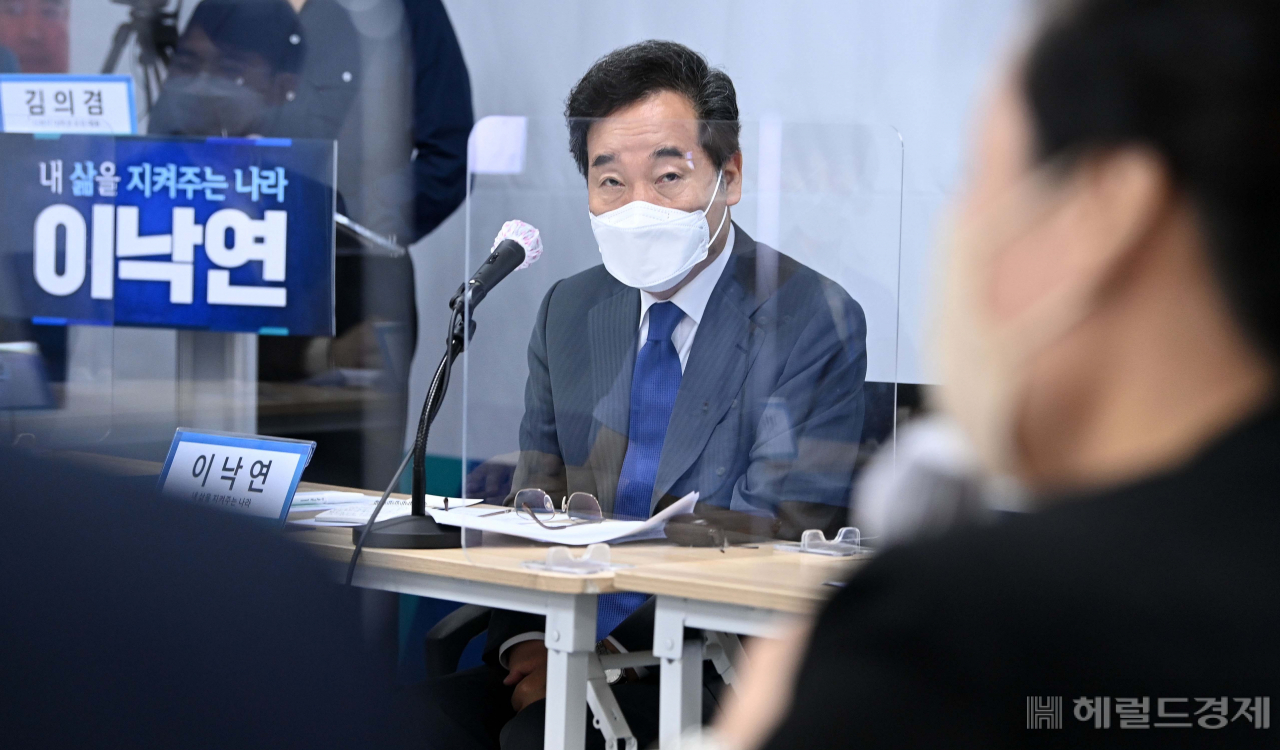 [사진=국회사진기자단]