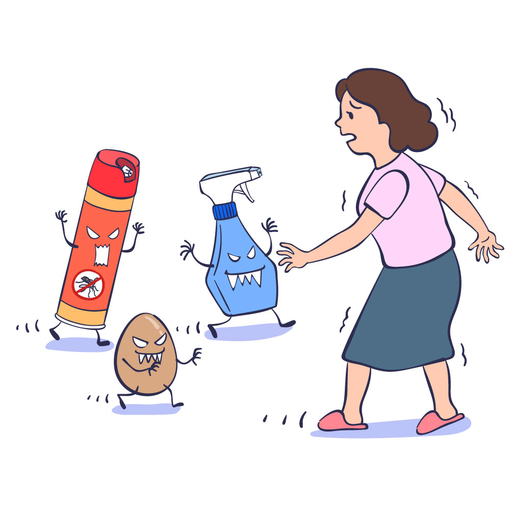 [아이클릭아트]
