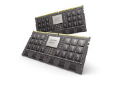 AXDIMM(Acceleration DIMM).[삼성전자 제공]