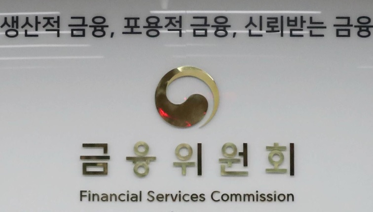 [연합]
