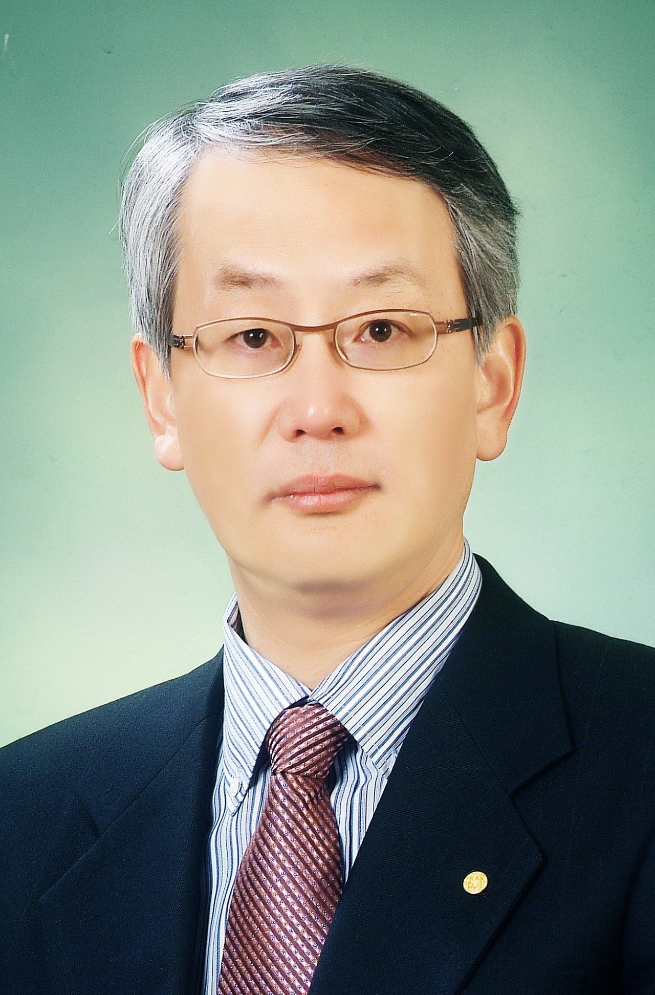 김인산 KIST 박사.[KIST 제공]