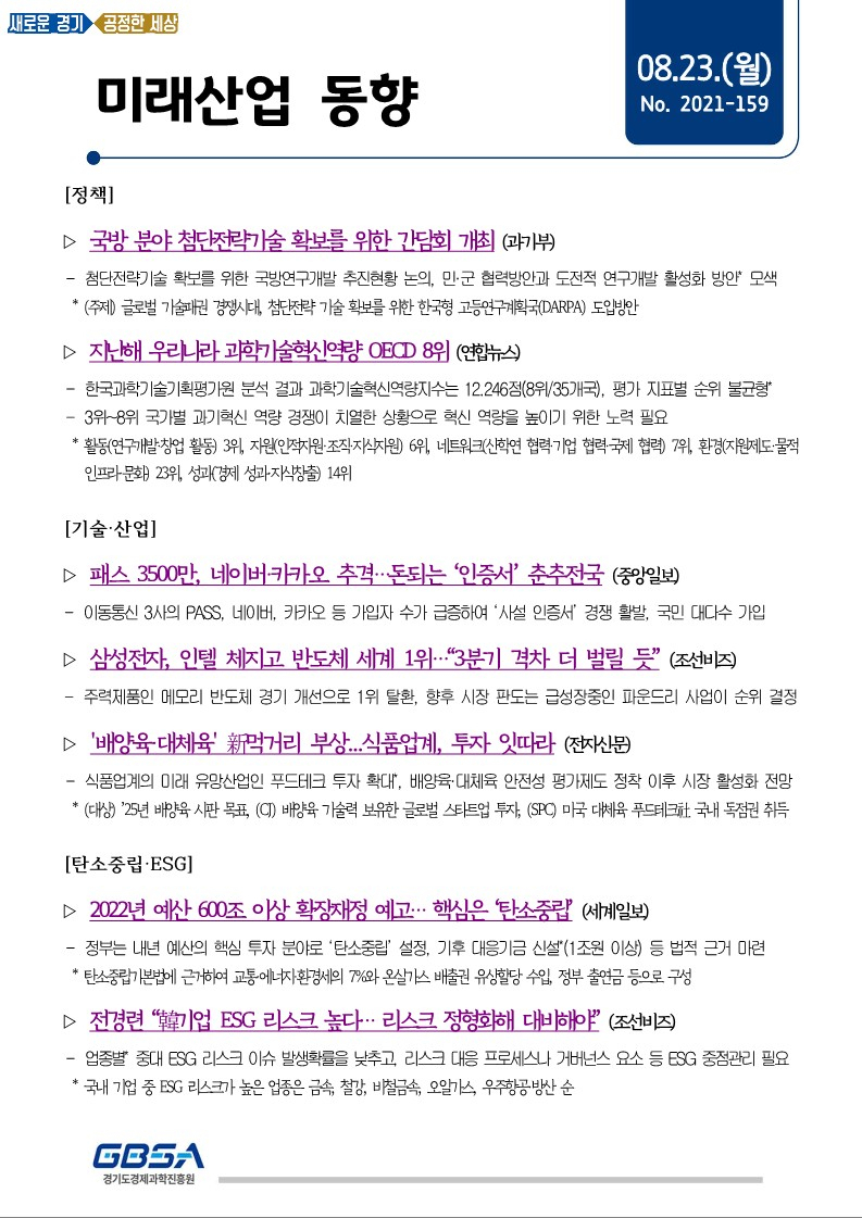 [경기도 제공]