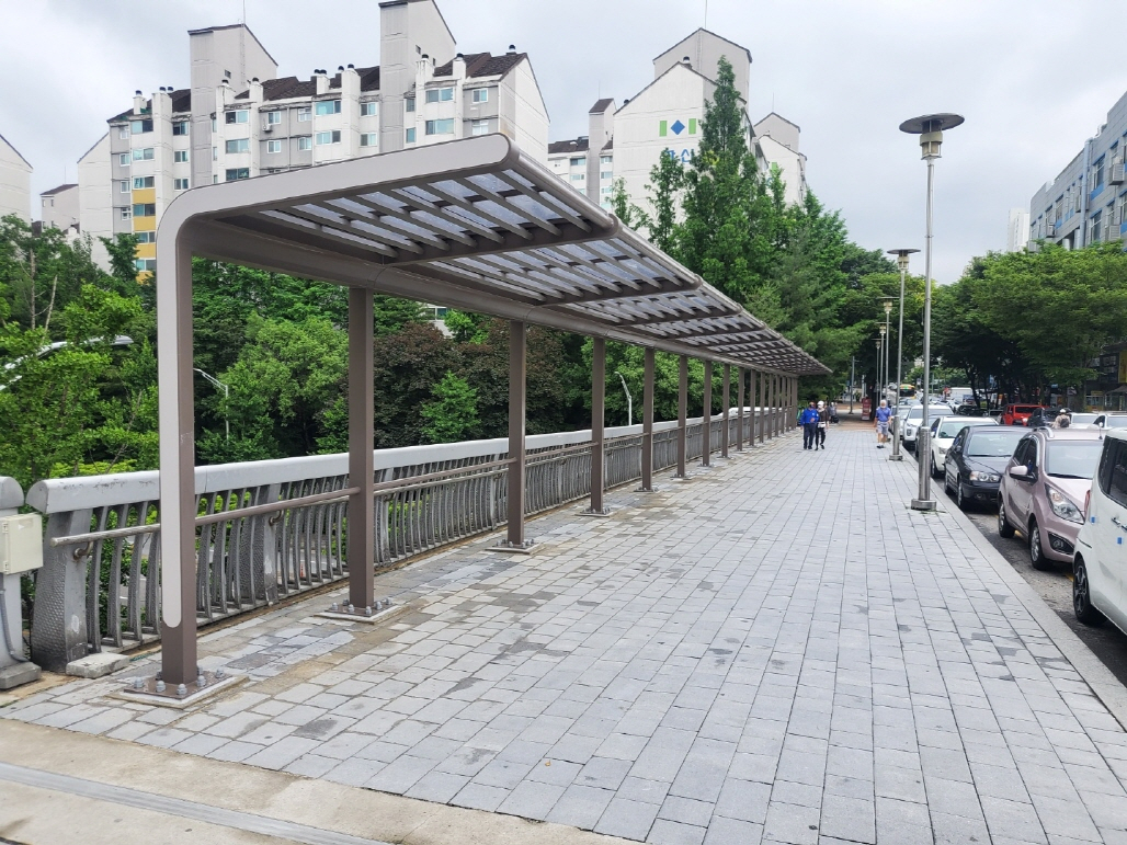 [분당구청 제공]