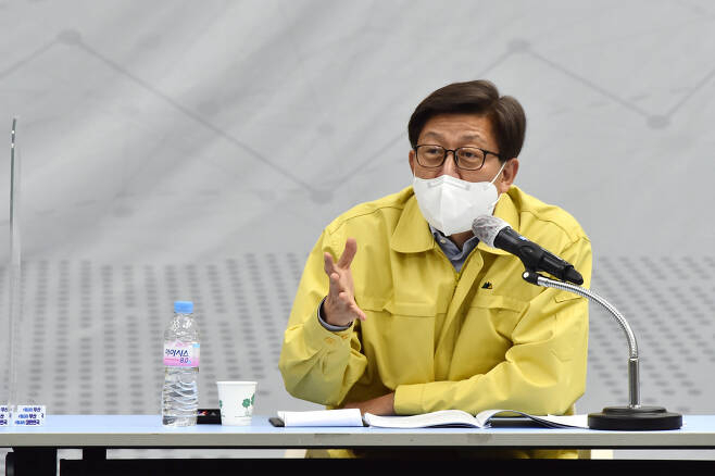 [헤럴드경제DB]