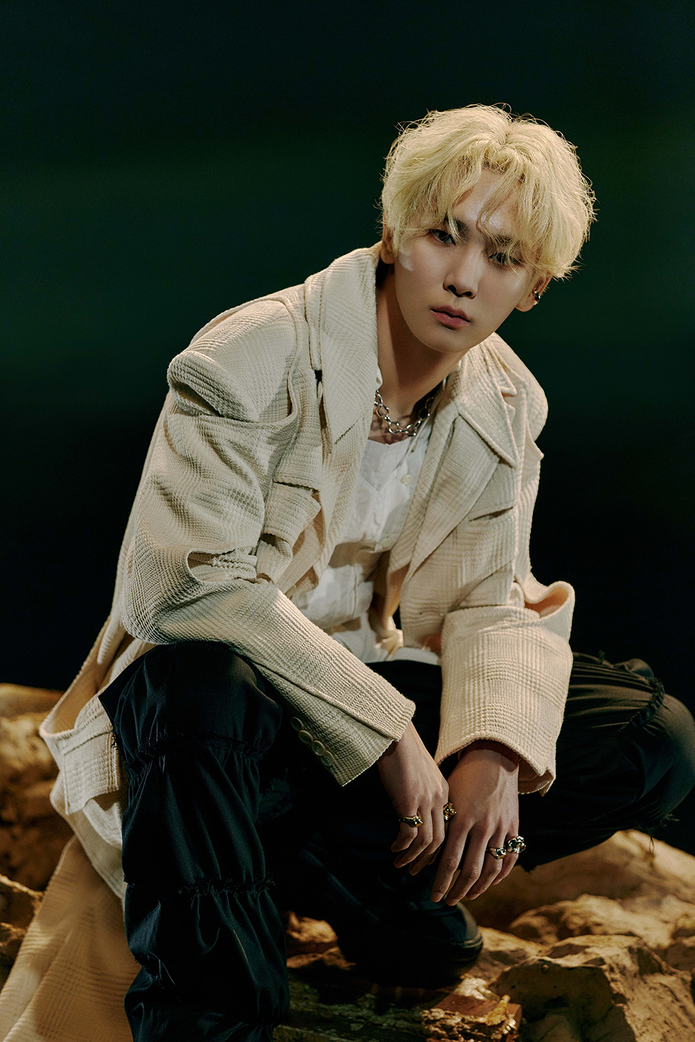 샤이니 키 [SM엔터테인먼트 제공]
