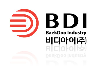 [사진=비디아이]