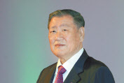 현대차그룹 정몽구 명예회장.