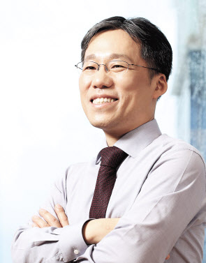 이상호 11번가 대표이사