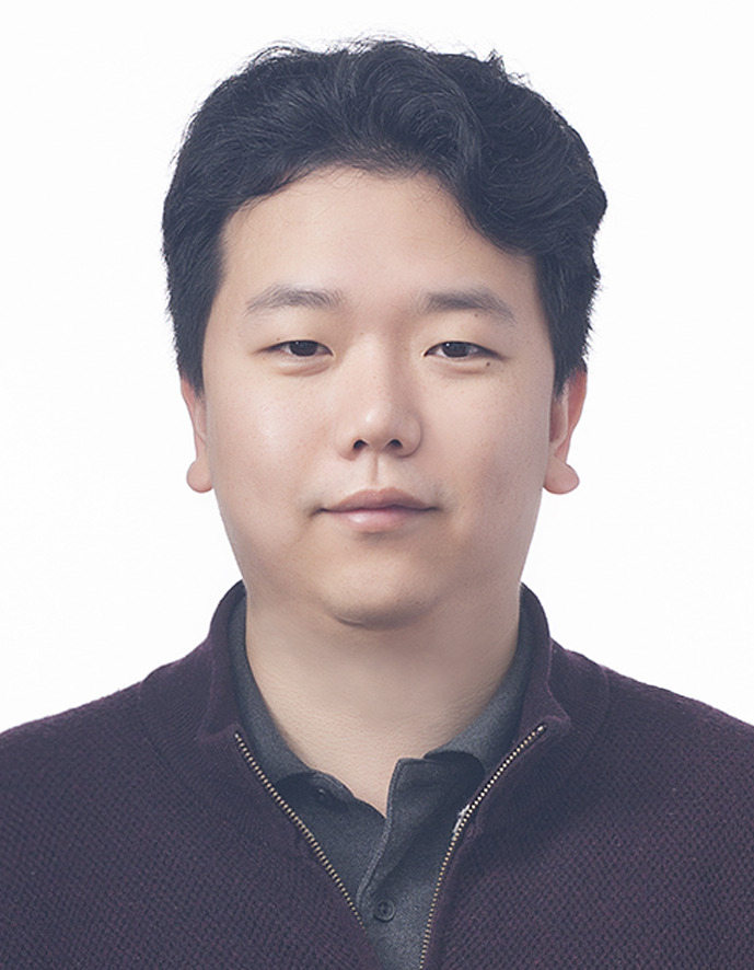권희영 KIST 박사후연구원.[KIST 제공]