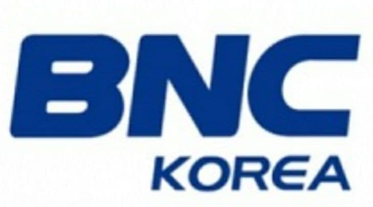 [사진=한국비엔씨]