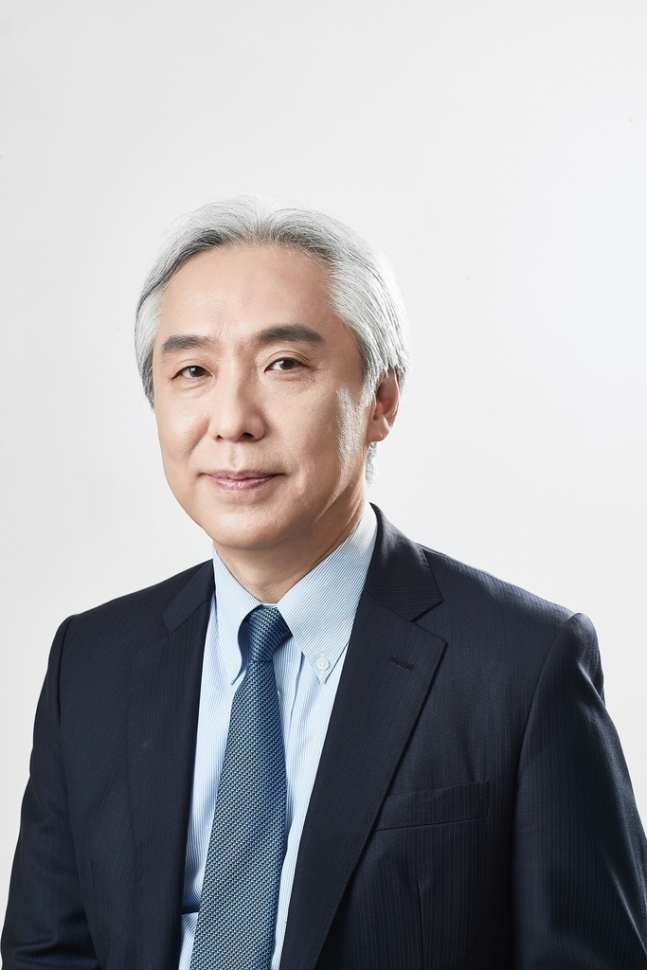 [한예종 제공]