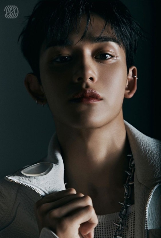 (Credit: SM Entertainment)