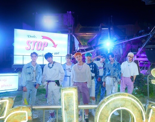 (Credit: JYP Entertainment)