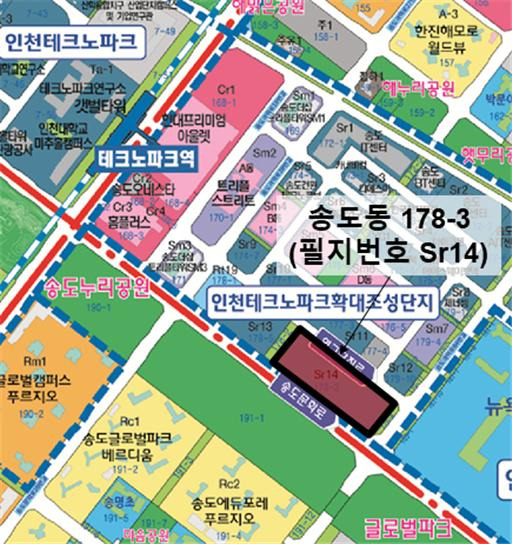 위치도