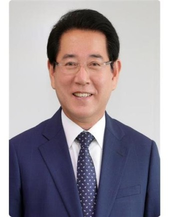 김영록전남지사